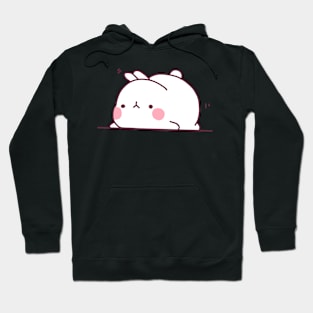 Sleepo Hoodie